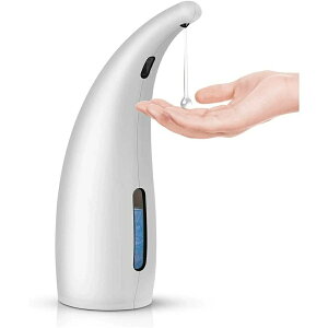 \[vfBXyT[ \[vfBXyT[ nh\[vfBXyT[ I[g fBXyT[ ^b`X h ʏ  I[gfBXyT[ I[g\[vfBXy