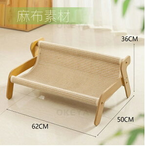 Lbg`FA ߂Ƃ L \t@ ܌xbh ėpЂ}bg^Cv @\˂ ܌xbh ^`^LΉ ʋC ~ 􂦂 LpƋ