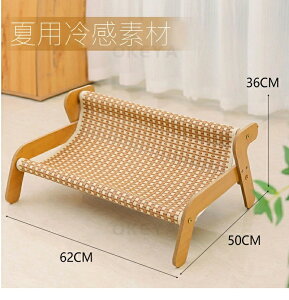 yX[p[Z[ 50%OFFzLbg`FA ߂Ƃ L \t@ ܌xbh ėpЂ}bg^Cv @\˂ ܌xbh ^`^LΉ ʋC ~ 􂦂 LpƋ