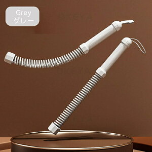 og[vy2025Vozgь^R[hXog[v p ؃gObY [vXog[v   L_f^g[jO |[^u[NAEg[v ؃g tBb