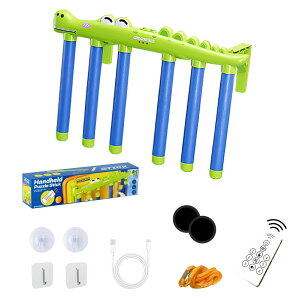 yRtzX|[cgC  q ݊΍ Lb`og LbY g[jO ː_og[jO 葬`W ANV XeBbNQ[ m