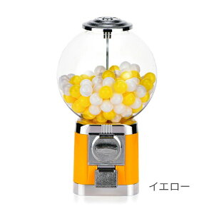 2025V K`K` Rv[g JvZ K`}V ii |[` JvZ  300x300x500mm   g 100~dݗp Ɩp K`}V[ h[^ JvZ}V K{[