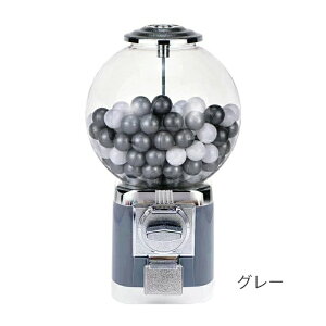 2025�V�� �K�`���K�`�� �R���v���[�g �J�v�Z�� �K�`���}�V�� �i�i �|�[�` ��J�v�Z�� �������� 300x300x500mm �� �� ���g�� 100�~�d�ݗp �Ɩ��p �K�`���}�V�[�� �h�[���^ �J�v�Z���}�V�� �K���{�[