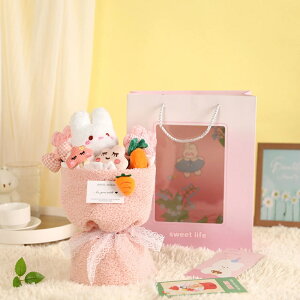 yX[p[Z[ 50%OFFzʂ݉ԑ ԑ ԑMtg ʂ ͂Ȃ lC 蕨av[g FB q LO ̓  w Əj t̓ \ v