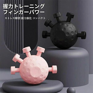 ܎w  w̌P wb  w g[jO ̋@\ Vl N nhObv ̓Obv q l  ̃nr nr GNTTCY ؗ̓g ؃g 