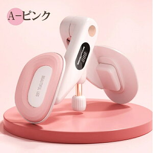 ���Ւ�؃g���[�j���O��� ���N�O�b�Y ���@�\�^���N���b�v ���Ջ؋��� ���Տk�� �g���[�j���O �_�C�G�b�g �^���f�[�^�\�� �p�x�����\ �q�b�v�g���[�i�[ ���K�V�F�C�p�[ ���Ջ��� ���]�� 