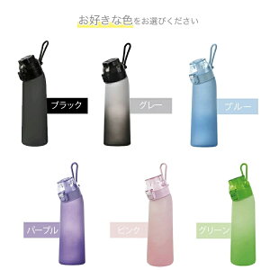 ySNSŘbz̖ς鐅Â鐅 y2025NVfz  e EH[^[{g X|[chN{g t[o[JvZt X|[cp hN{g W 