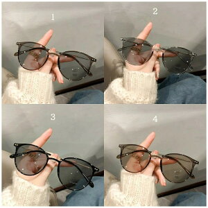 12FKl OŃY̐Fς xtKl u[CgJbg fB[X x/xȂ {Xg OŃY̐Fς xtKl u[CgJbg