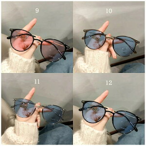 12FKl OŃY̐Fς xtKl u[CgJbg fB[X x/xȂ {Xg OŃY̐Fς xtKl u[CgJbg