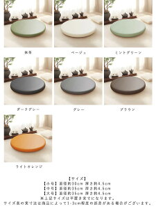  ᔽ NbV ^ zc  U[ ~   ItBX ֎qp zc ɑ΍ ȒP HX hV̓ ̓ 