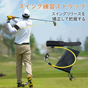 yX[p[Z[ 50%OFFzXCOKXgbv St K  g[jO K XCO xg oh SЂ A[Xgbv g[i[ ȒPɎ^ [obOt 