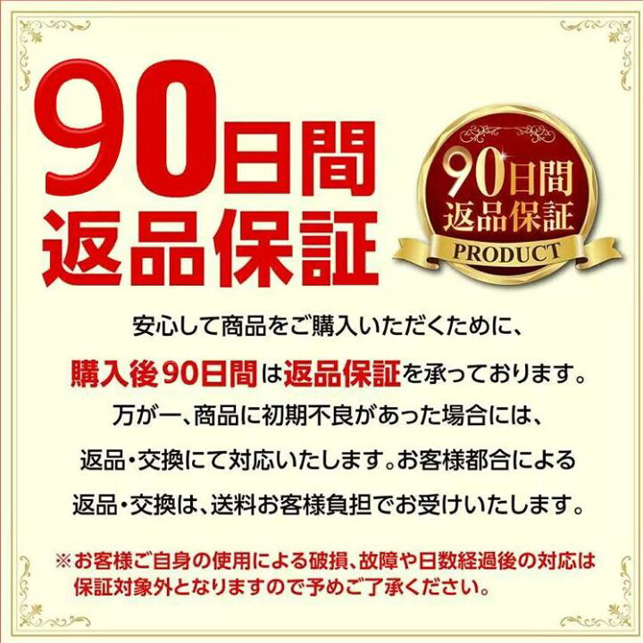楽天市場】アルコールチェッカー Aison 大量注文可 アルコール検知器 