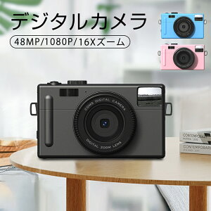 yX[p[Z[ 50%OFFzfW^J 4800f1080p^&B 16{fW^Y[ I[gtH[JX rfI^ u␳ ^C}[ tbV 1500mAhobe[ 3.0C` J