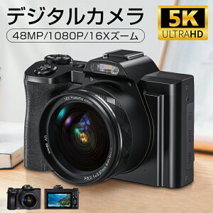 fW^J 5K UVYty64GBJ[htz48MP 16{Y[ WIFIΉ 6Ԃ␳ AF@\t tbV HDMIo }NBe 掿 J fWJ VLOGJ