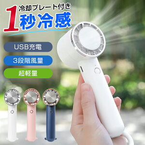 @ nfBt@ N[[ pv[g gѐ@ 莝@ @ N[[ 莝 ~j@ USB[d ^@ 3iKʒ RpNg  ^ @ 