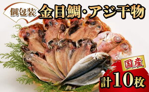 ڑEAWlߍ킹Zbg210