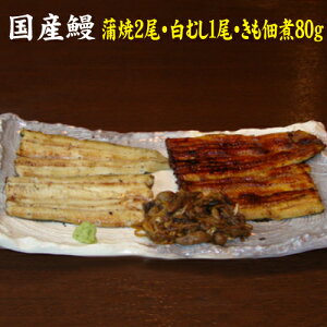 ÂȂ悵̖@YV@2Eނ1Eώ100g@Ă@@YȂ@①N[