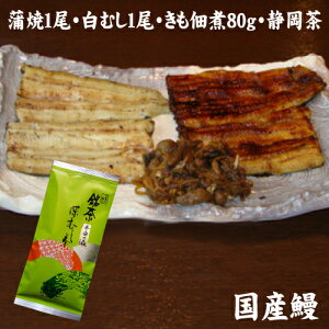 Zbg@@YȂ@1Eނ1Eώ100gE[100g@ÂȂ悵3ޖׁ@Ă@①N[