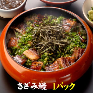 Ă@YV̊Ă݉V1pbN@YȂ@①N[