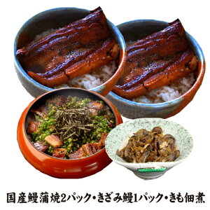 ĂlłTCY2pbNEYV݉V1pbNEώ100g@@YȂ@①N[