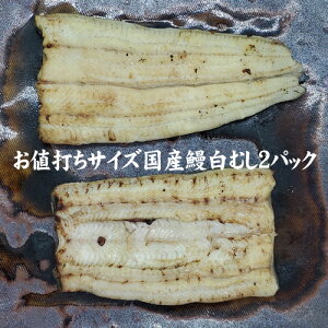 Ă@YV@ނ@lłTCY2pbN@@YȂ@Ă@①N[