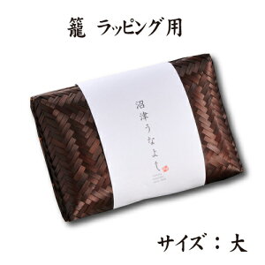 ā@LbsO@ʃbsOMtg@TCY