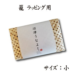 ā@LbsO@ʃbsOMtg@TCY