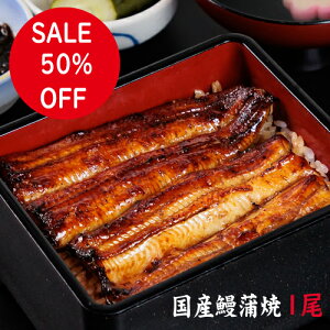 X[p[Z[z@֓@YV1@①N[ց@ll1̂݁@3