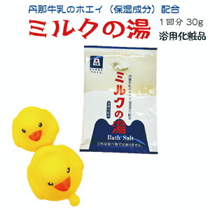  oXpE_[ C   É Oߋ zGC JA쓌  oX^C Ԃ Mtg j  yY Oߋ~N̓ ݂₰ 킩ӂ