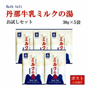     g؂ oXpE_[ C   É ÉyY É̂yY Oߋ zGC  oX^C Ԃ Mtg j  yY Oߋ~N̓ 