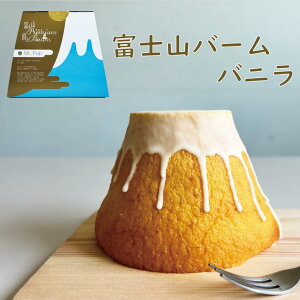 yz xmRo[ xmR É o[N[w oEN[w N j o َq mَq XC[c yY Ԃ yY ݂₰ oj o[ oE 킢 