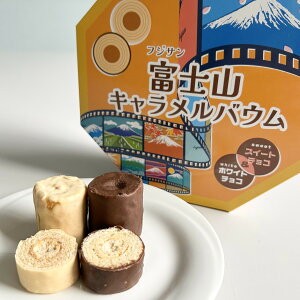 o[N[w mَq o[ L yY ݂₰ `R zCg`R `R[g xmR É  z₷ E  wZ Ԃ xmRyY xmR݂₰ ÉyY 