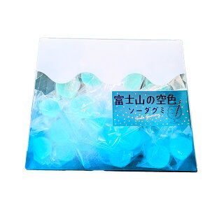 O~  V` \[_ xmR Mt.Fuji xmR×{ {炵 n ݂₰ {sLO SNS َq ʂ܂