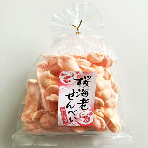 т CVׂ É x͘pY yY ݂₰ 炦   ׂ  َq  킩ӂ