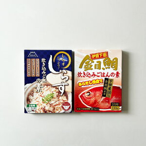 ݂͂ ݂ ݂͂ 炷 ߂ ڑ É ÉY ɓ c ĒÎY ܂͂ ͂ 邲͂ ٓ Zbg Hה }VF