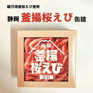  CV 炦 ʋl  ъʋl ʋl g g H ЊQ Lv ۑ ۑ É ÉY x͘p x͘pY }VF