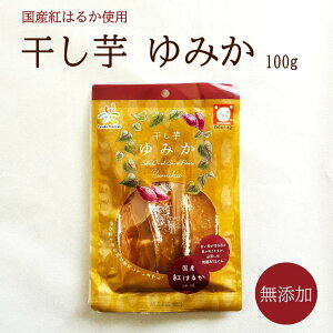 ق    Y Y g͂邩 ׂɂ͂邩 ܂ Hא؂ ЊQ H  ۑsgp Fsgp ݂ }VF