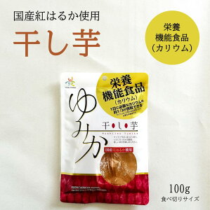 ق   h{@\Hi JE ܂ Tc}C Y g͂邩 ׂɂ͂邩 Y ۑsgp Fsgp É   Hא؂ 100g ۑ ЊQ 