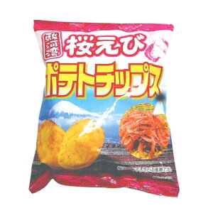 у|eg`bvX x͘p̌b xmRXibN n`bvX т̍ É TNTNH ܂݂ɂ҂ эD ʂ܂