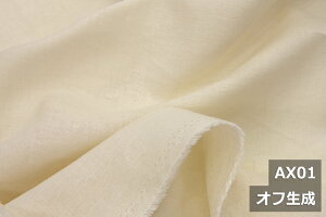 100yL153cm Chzl~[  100 W LoX n  zCg  ubN x[W O[ uE { z n zn Jbg̔ ؔ wi Bep NbV 