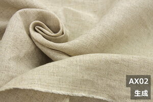 ��100�y���L153cm�� ���C�h���z���l�������~�[ �� 100�� W�� �L�����o�X ���n �� �z���C�g �� �u���b�N �x�[�W�� �O���[ �u���E�� ���{�� �z ���n �z�n �J�b�g�̔� �ؔ� �w�i �B�e�p �N�b�V���� 