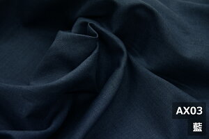 100yL153cm Chzl~[ 100 W LoX n  u[  O[  F  ^[RCY { z n zn Jbg̔ ؔ wi Bep NbV t@