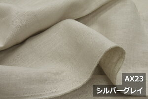 100yL153cm Chzl~[  100 W LoX n  zCg  ubN x[W O[ uE { z n zn Jbg̔ ؔ wi Bep NbV 