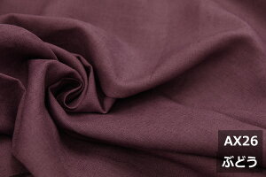 100yL153cm Chzl~[ 100 W LoX n  u[  O[  F  ^[RCY { z n zn Jbg̔ ؔ wi Bep NbV t@