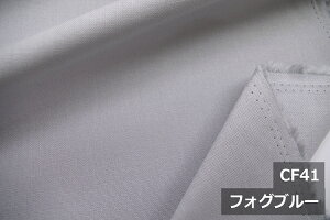 ȖLoXyL150cm Chz  Rbgl W n  i` V  sN O[   lCr[   pXe F { z n zn ؔ N