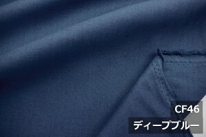 ȖLoXyL150cm Chz  Rbgl W n  i` V  sN O[   lCr[   pXe F { z n zn ؔ N