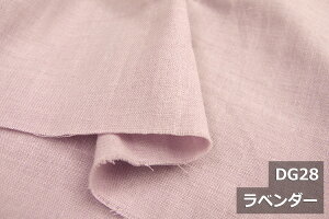 _uK[[ n { yL160cm Chz 100 W m[z}H n z  xr[pi zE pXeJ[ pW} zcJo[ V[c sP[X J[e Xg