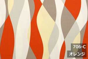 yL150cm Chz EF[u IbNX vg Rbg  100 W k { z n zn Jbg̔ ؔ CeA NbV e[uNX J[e t@ubN \t