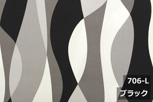 yL150cm Chz EF[u IbNX vg Rbg  100 W k { z n zn Jbg̔ ؔ CeA NbV e[uNX J[e t@ubN \t