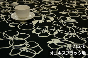 yL150cm Chz Ct[ IbNX vg Rbg  100 W k { z n zn Jbg̔ ؔ CeA NbV e[uNX J[e t@ub